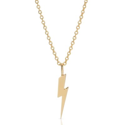Katie Necklace
