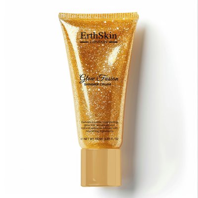 Glow Fusion Shimmer Gel