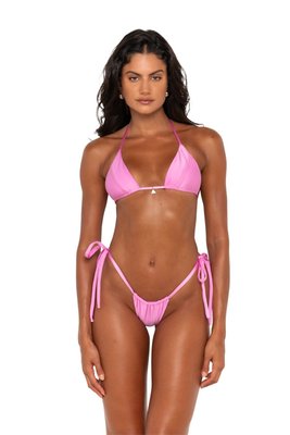 Birdie Bottoms Cosmic