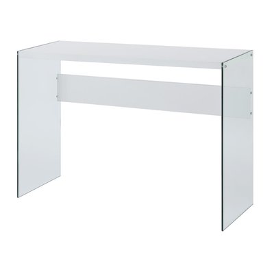 Soho Console Table