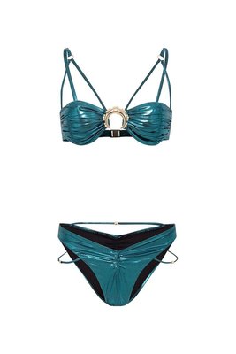 Hypnotic Bikini