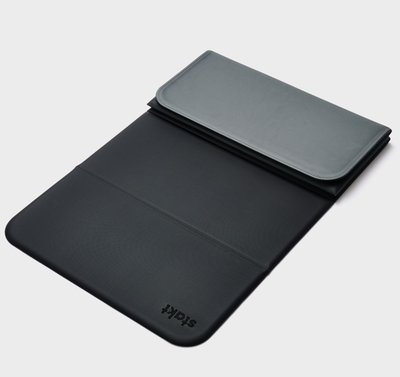 The Mat Pro