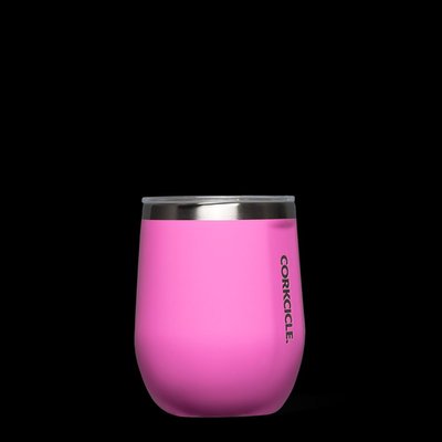Classic Stemless