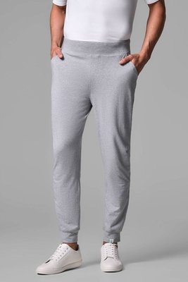 Lumaleo Jogger Pants