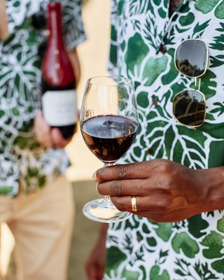 The Napa  Olive Green Short Sleeve Shirt