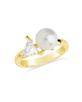 Dara Ring