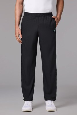 Outpace Sport Shorts