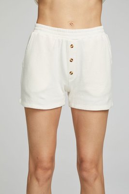 Ollie Boxer Shorts