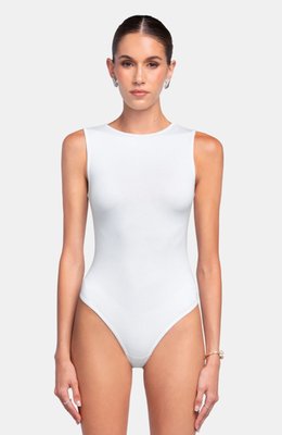 Tanktop Bodysuit