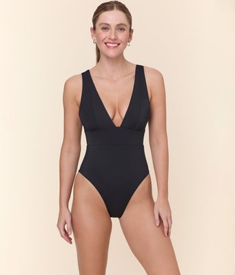 The Cheeky Mykonos One Piece