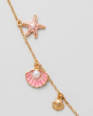 Maris Eyewear Chain