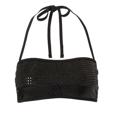 Mamushi Two Piece - Top