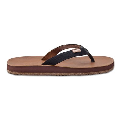 Feelgoodz Women's Zensole Slim Kinderz Sandals