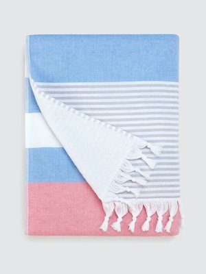 Turkish Towel