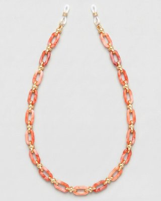 Muse Eyewear Chain