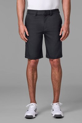 Flaig Golf Short