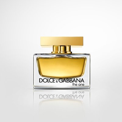 The One Eau De Parfum Spray