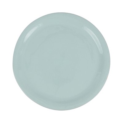 Vietri Cucina Fresca Dinner Plate