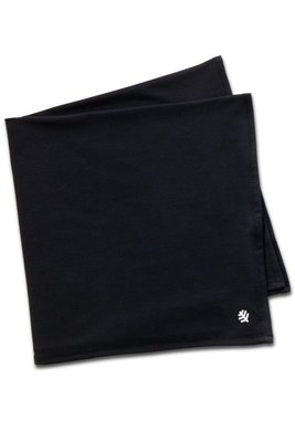 Virasana Performance Sun Bandana