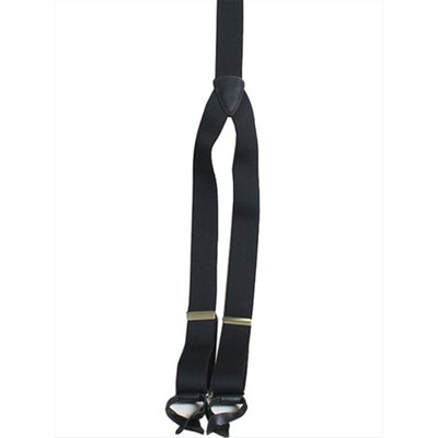 Men's Elastic Y-Back Rang wear Suspender