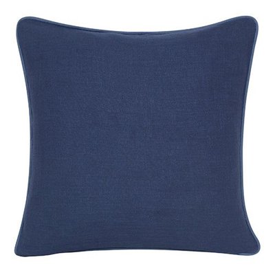 Huaraz Throw Pillow