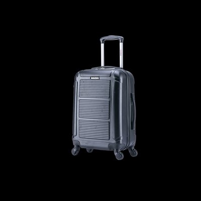 Pilot Carry On 20''