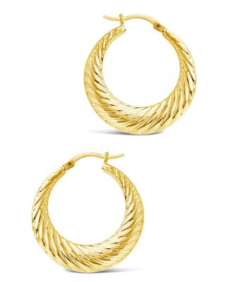 Delia Hoops