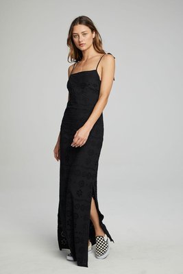 Palisades Maxi Dress