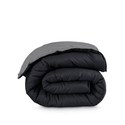 Reversible Comforter
