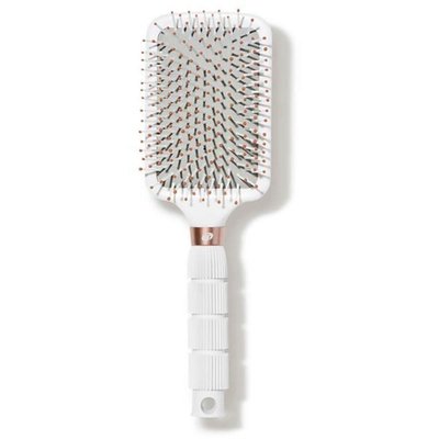 Smooth Paddle Professional Styling Brush