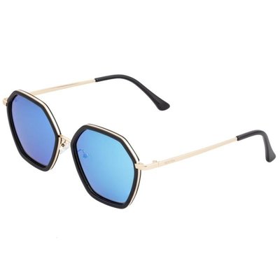 Ariana Polarized Sunglasses