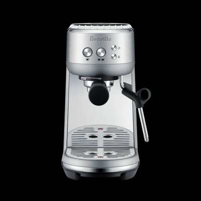 Espresso Machine The Bamino