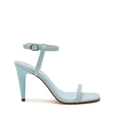The Vivvian Sandal