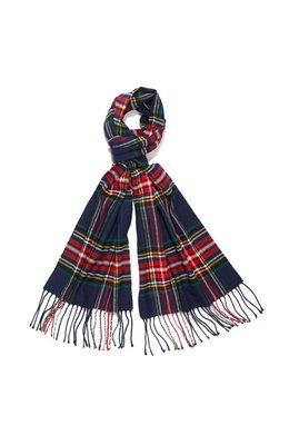 Callanish Cashmere Scarf