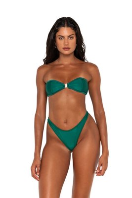 Hailey Bottoms Forest