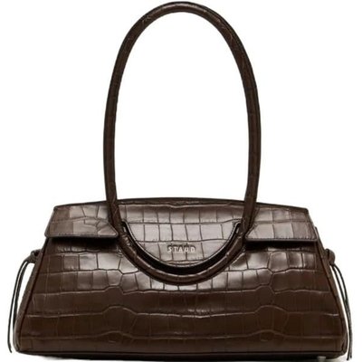 Staud Women's Maude Shoulder Bag