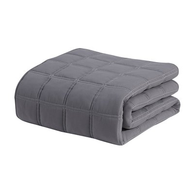 All-season Reversible Comforter