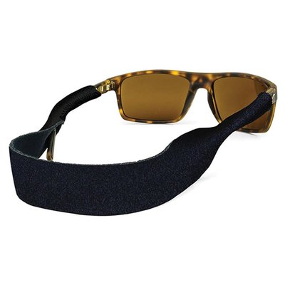 Eyewear Retainer