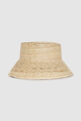 Anine Bing Cabana Bucket Hat