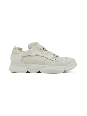 Camper Men Sneakers Karst