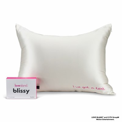 Pillowcase - Love Island™ - I've Got A Text
