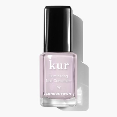 Londontown Pink Illuminating Nail Concealer