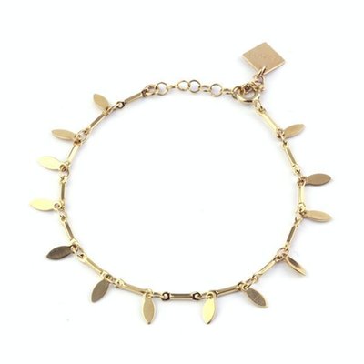 Adepte Captiva Bracelet