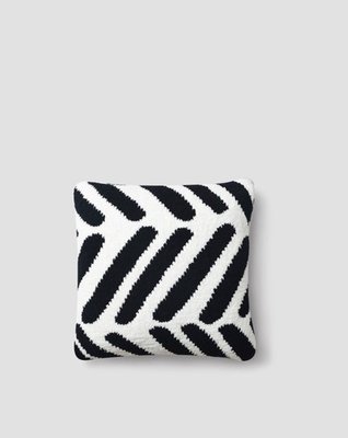 Sunday Citizen Tulum Throw Pillow