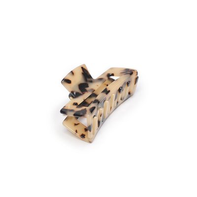 Allegra - Hair Claw Hair Claw