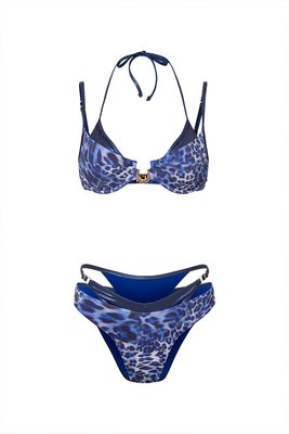 Kiara Bikini