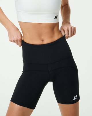Sculpt Short