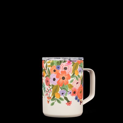 Camo Coffee Mug