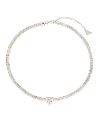 Catherine Choker