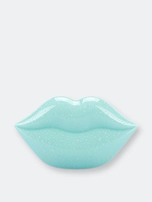 Lip Mask